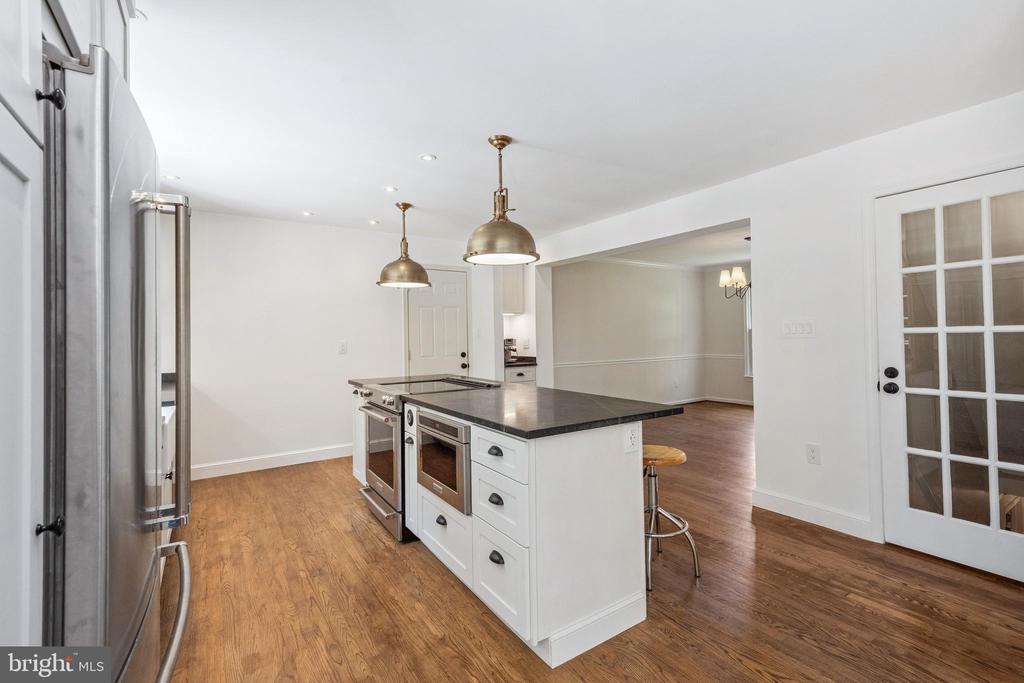 3523 MAJESTIC PINE LANE
