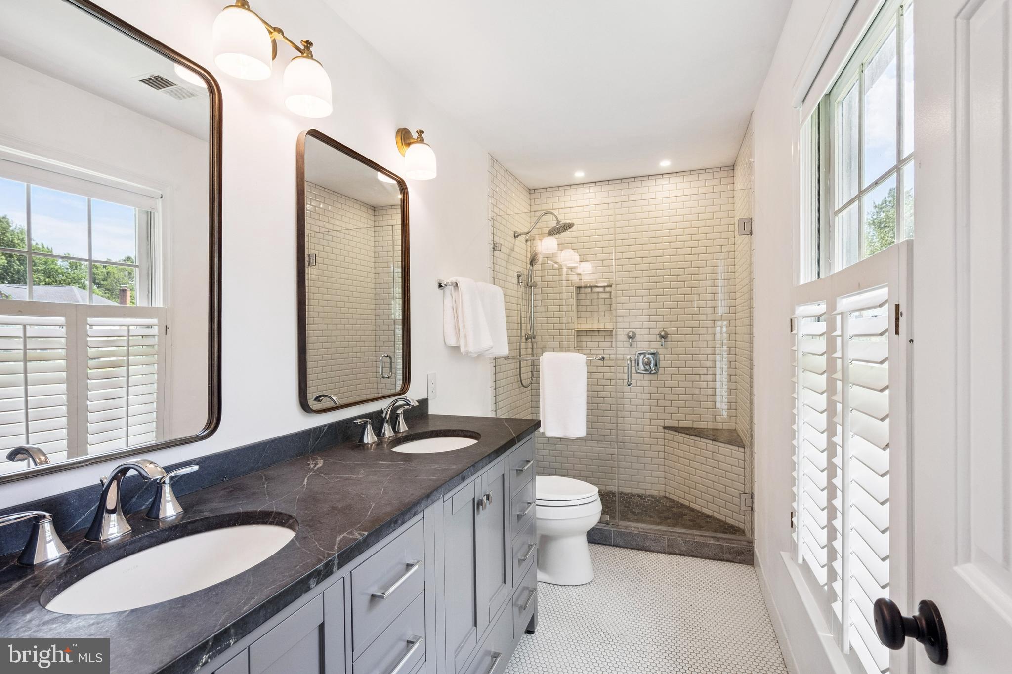 3523 MAJESTIC PINE LANE