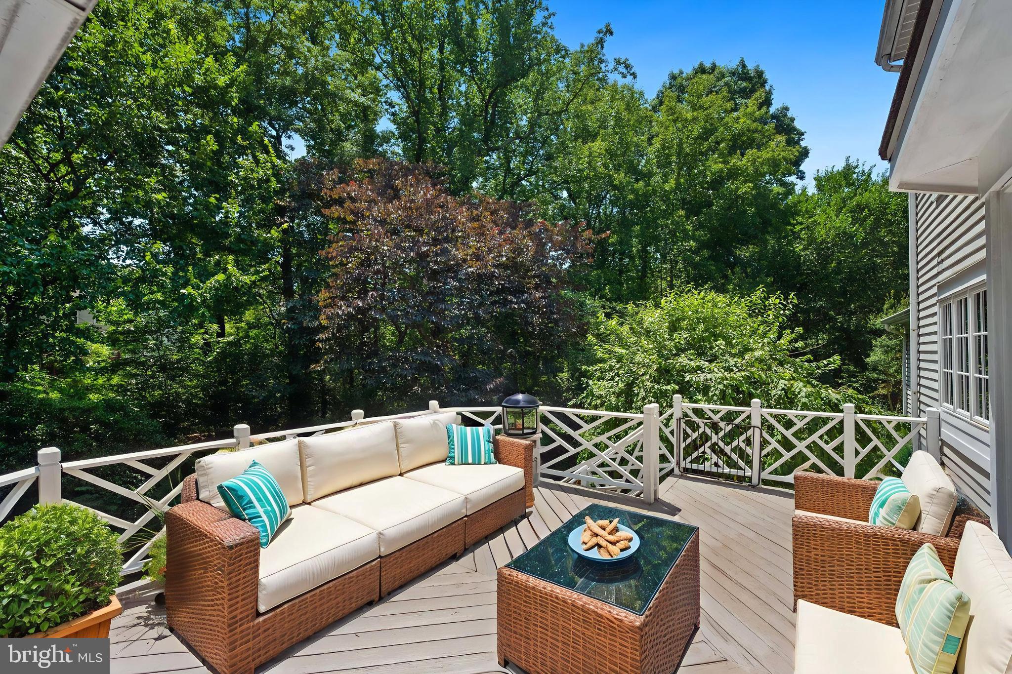 3523 MAJESTIC PINE LANE