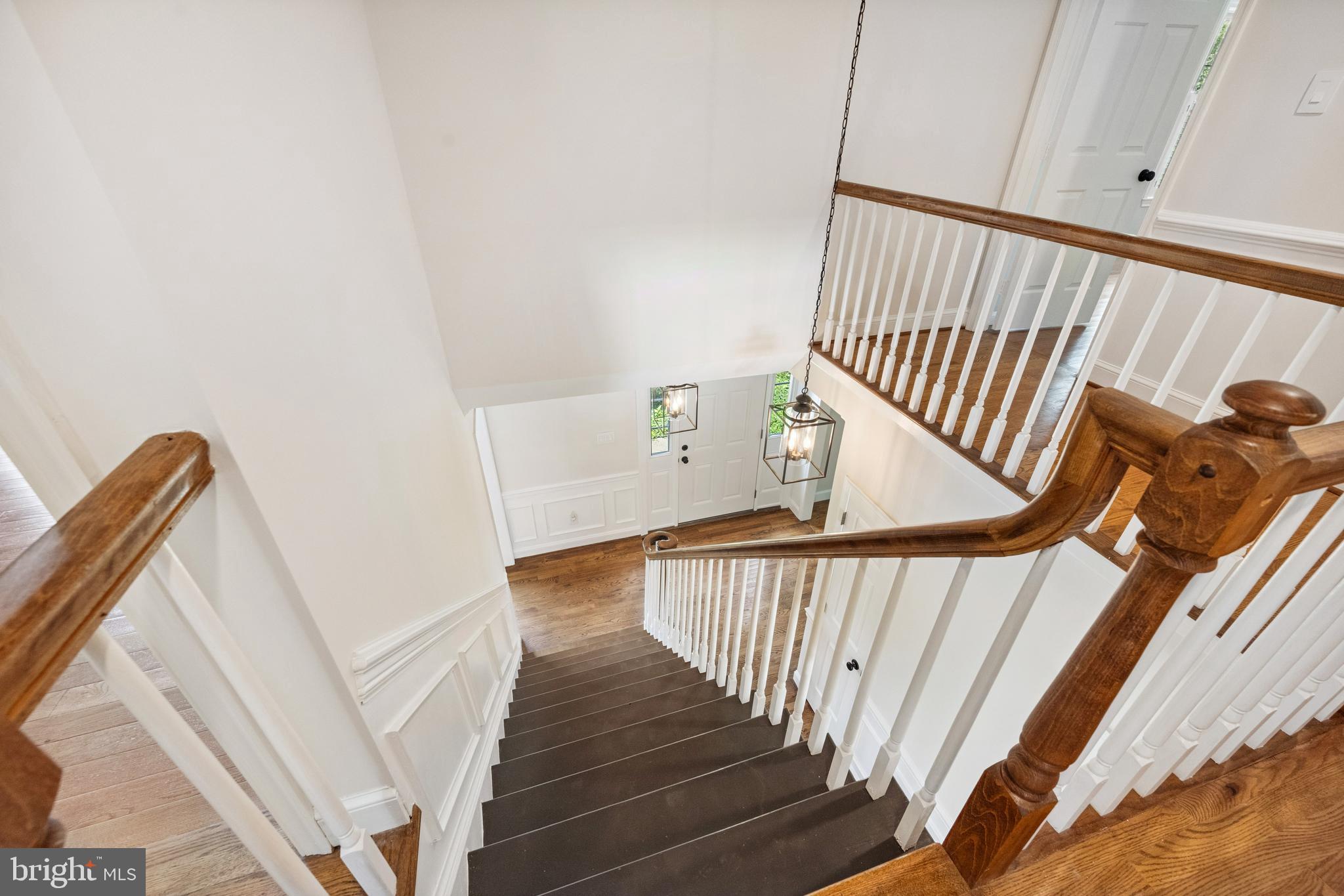 3523 MAJESTIC PINE LANE
