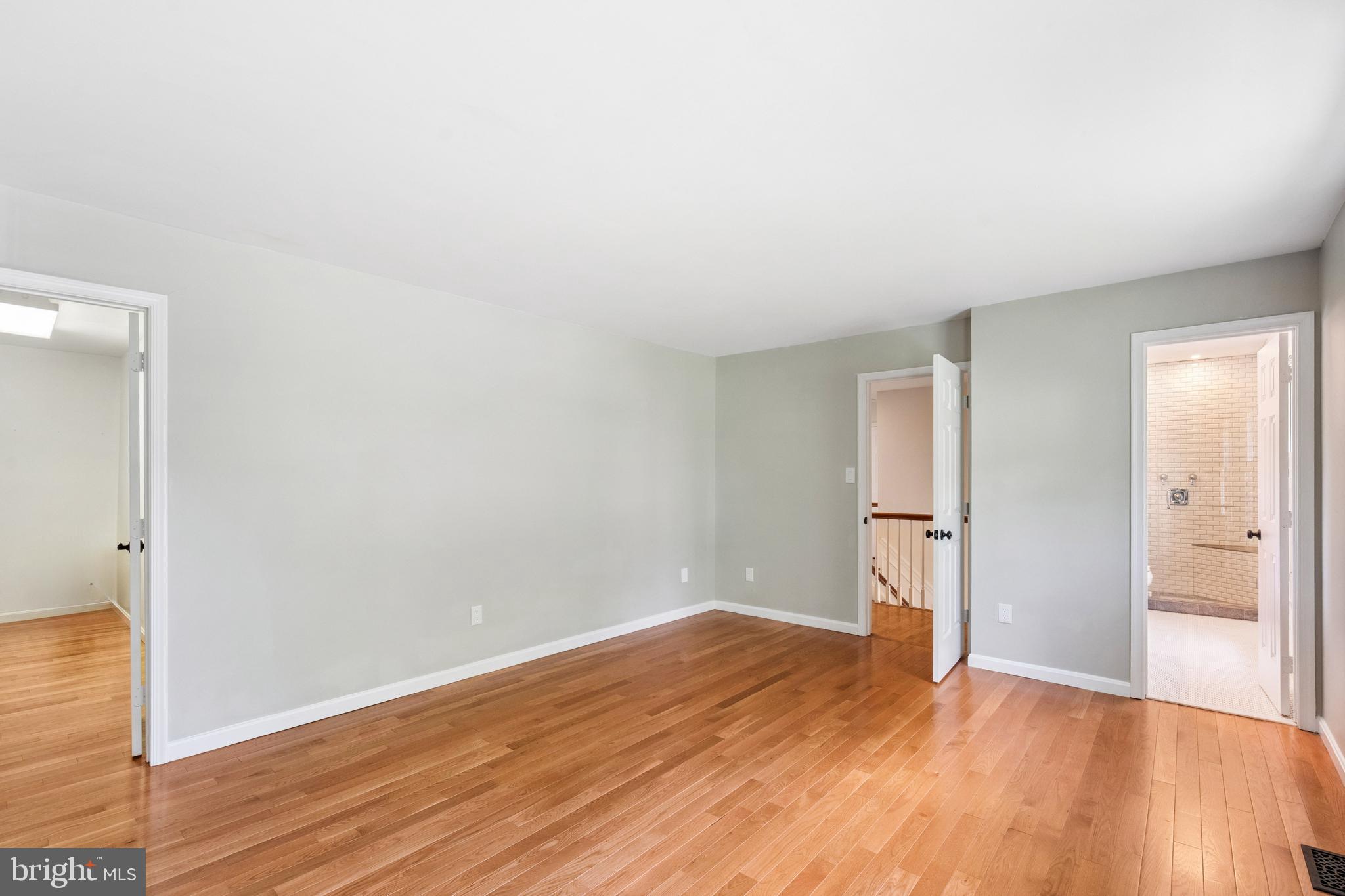 3523 MAJESTIC PINE LANE