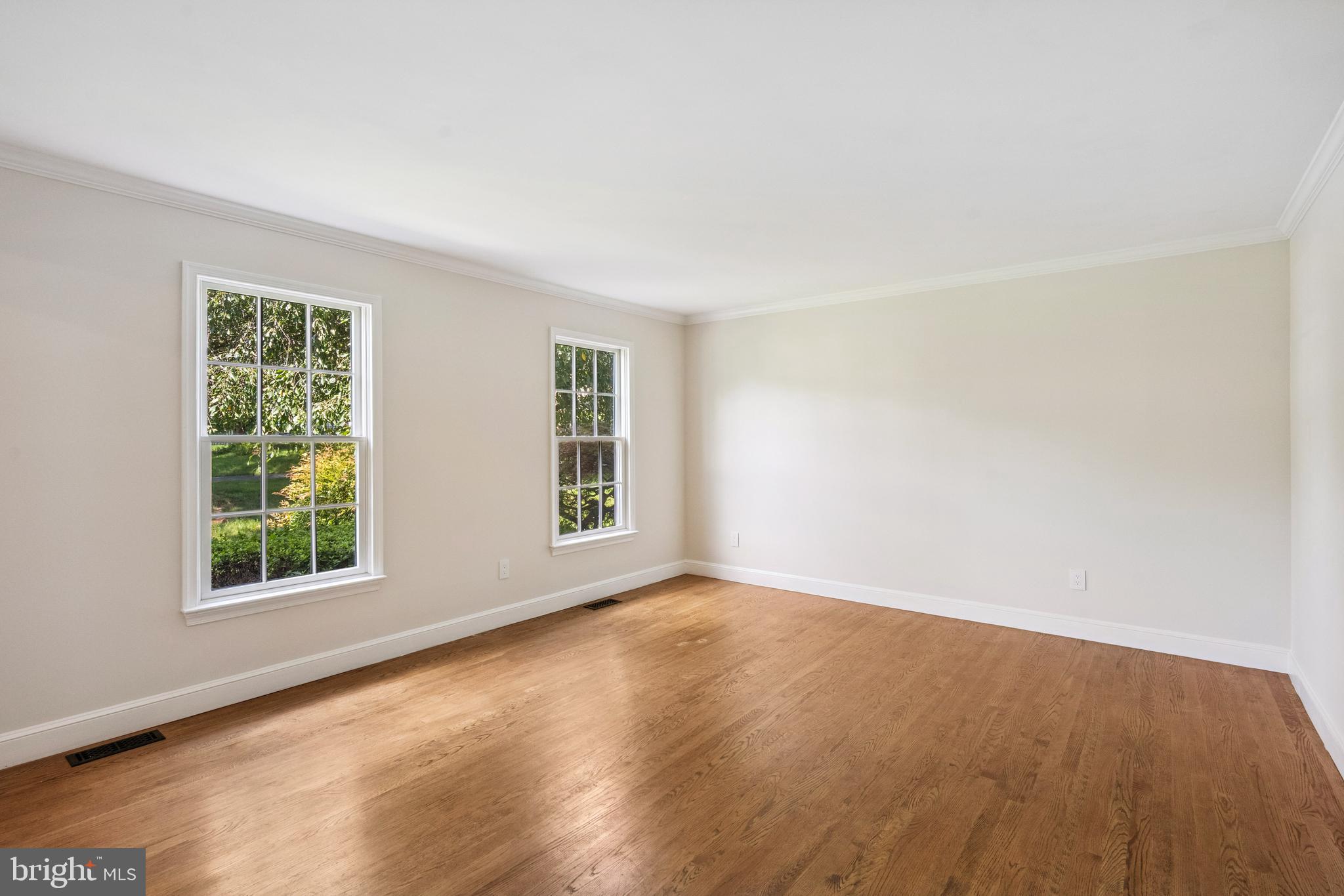 3523 MAJESTIC PINE LANE