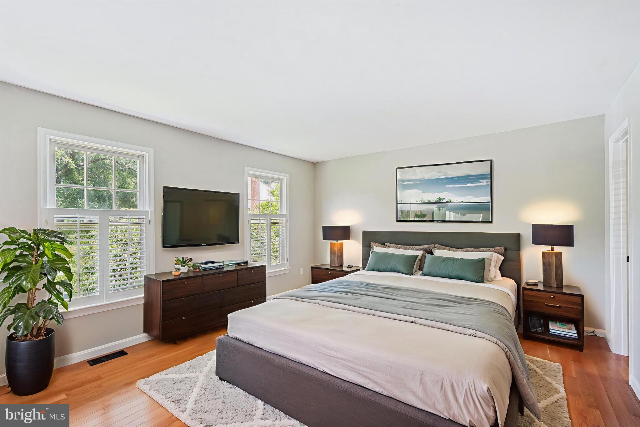 3523 MAJESTIC PINE LANE
