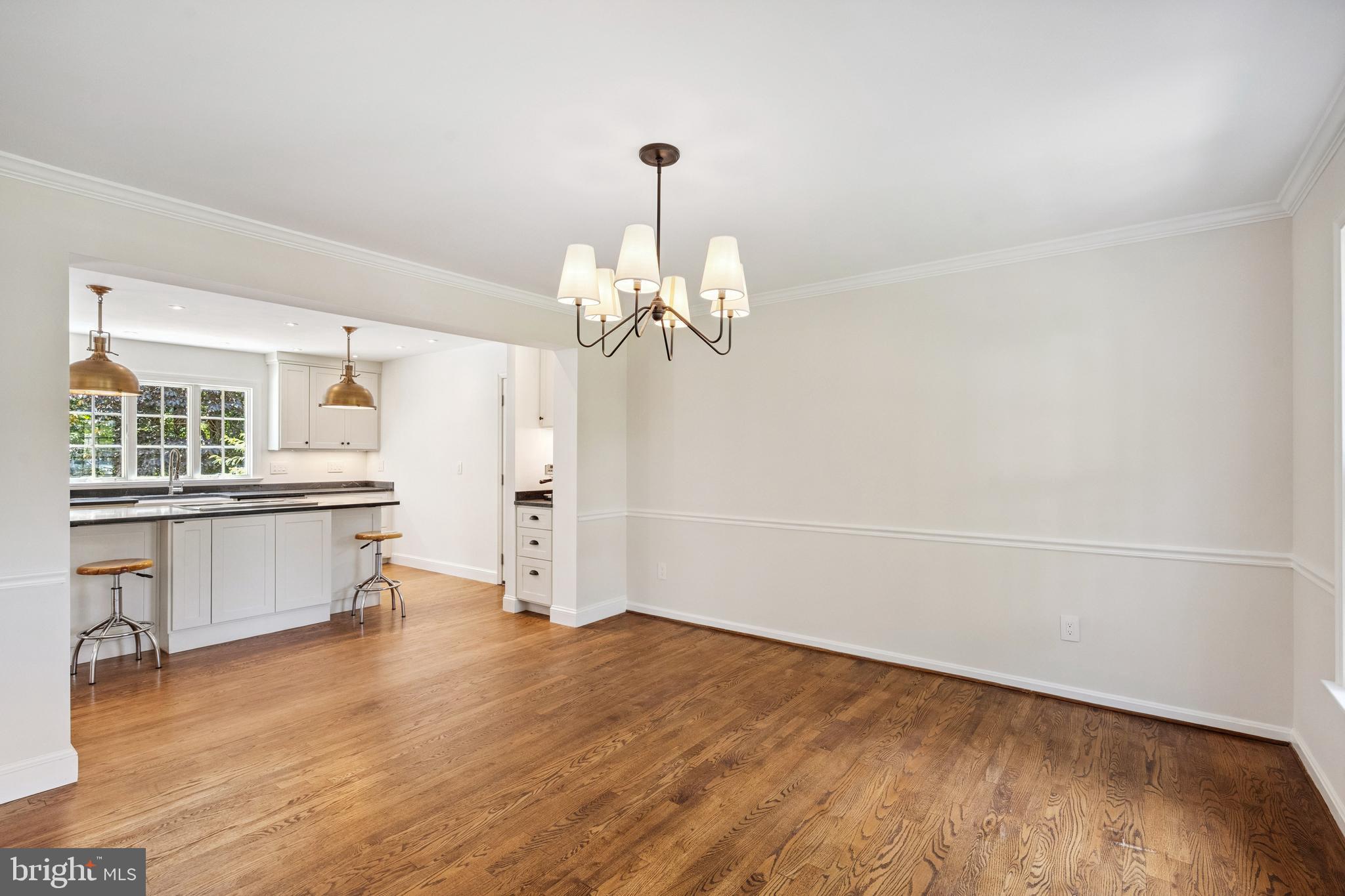 3523 MAJESTIC PINE LANE
