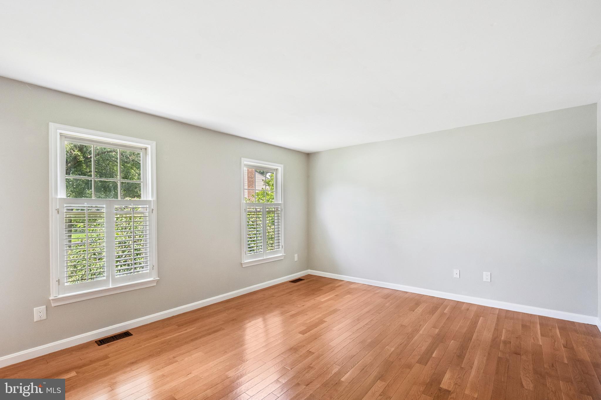 3523 MAJESTIC PINE LANE