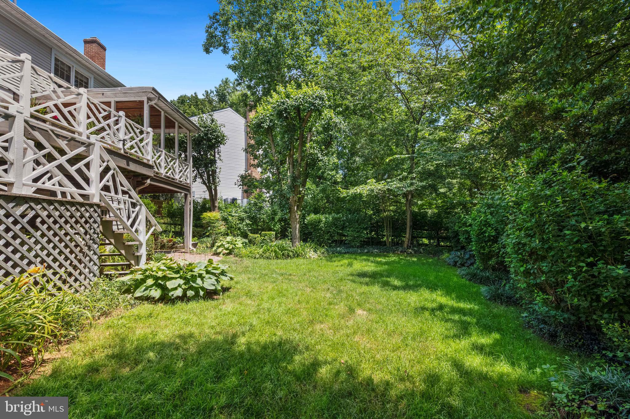 3523 MAJESTIC PINE LANE