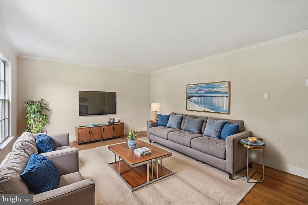 3523 MAJESTIC PINE LANE