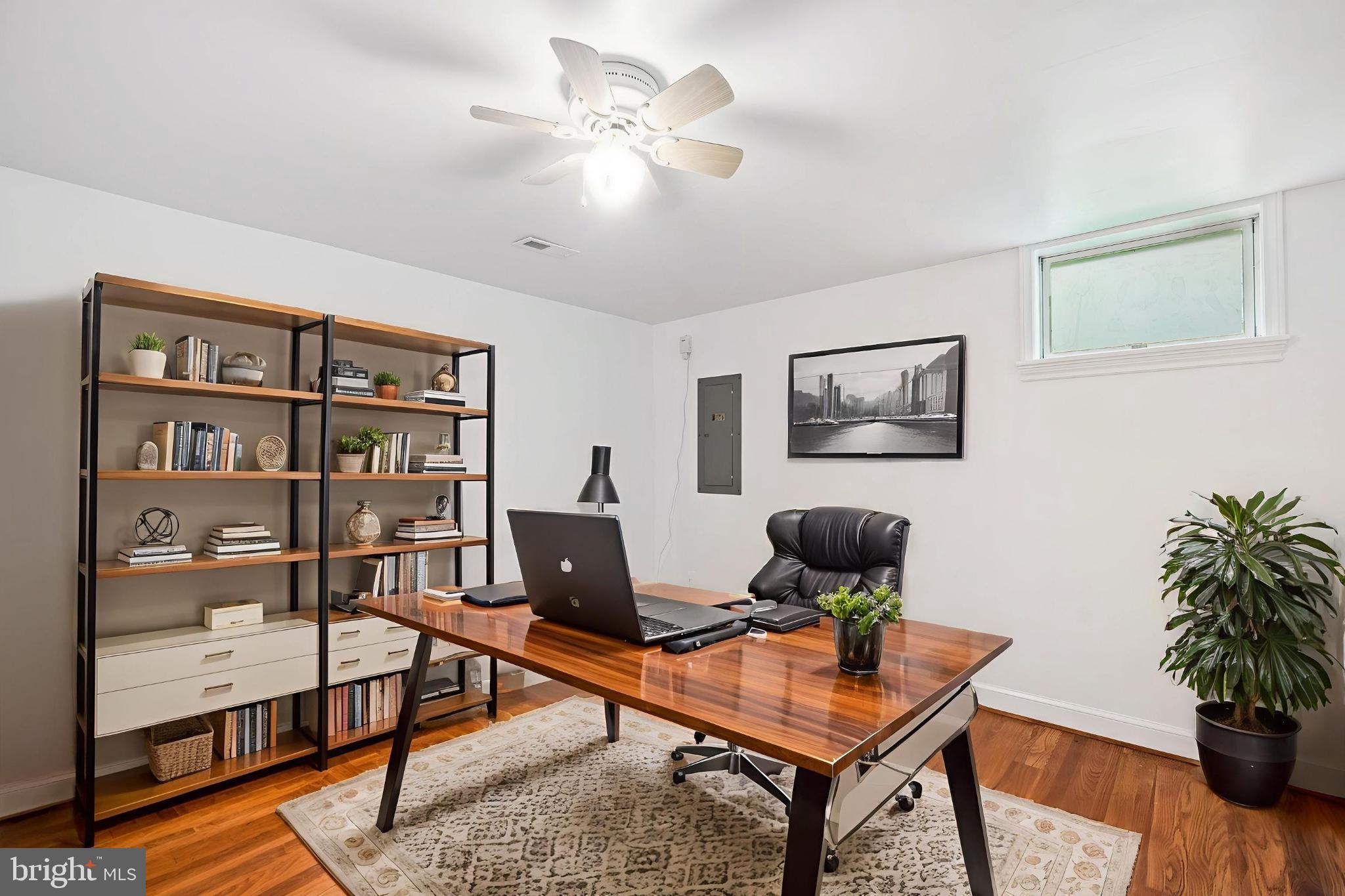 3523 MAJESTIC PINE LANE