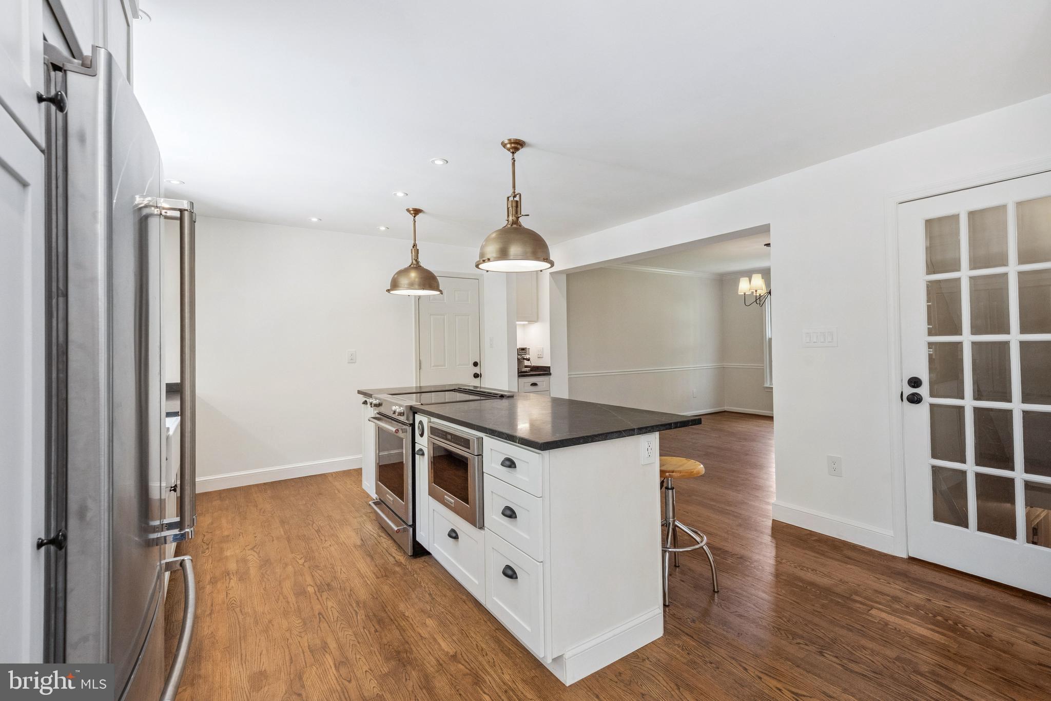 3523 MAJESTIC PINE LANE