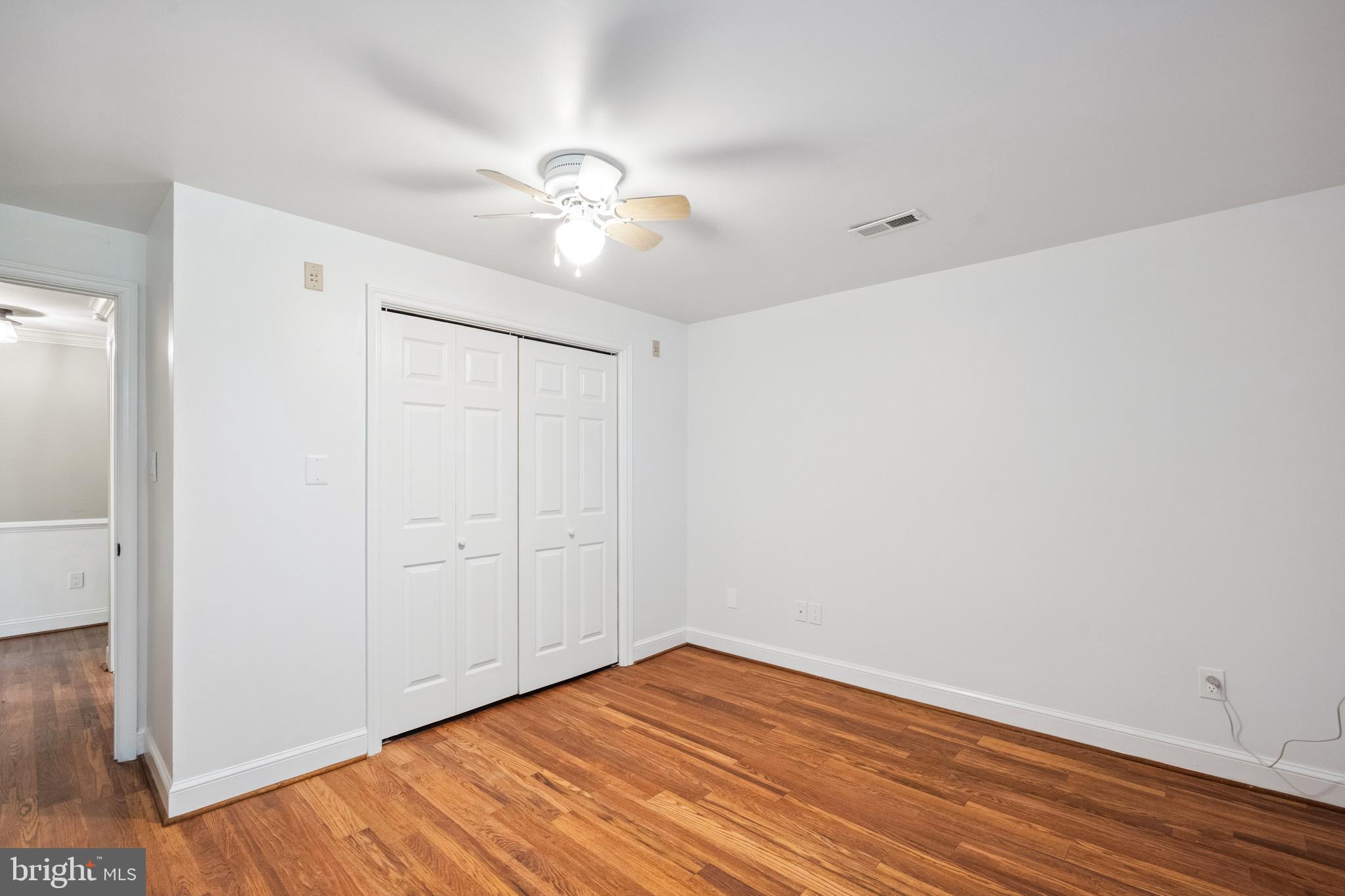 3523 MAJESTIC PINE LANE