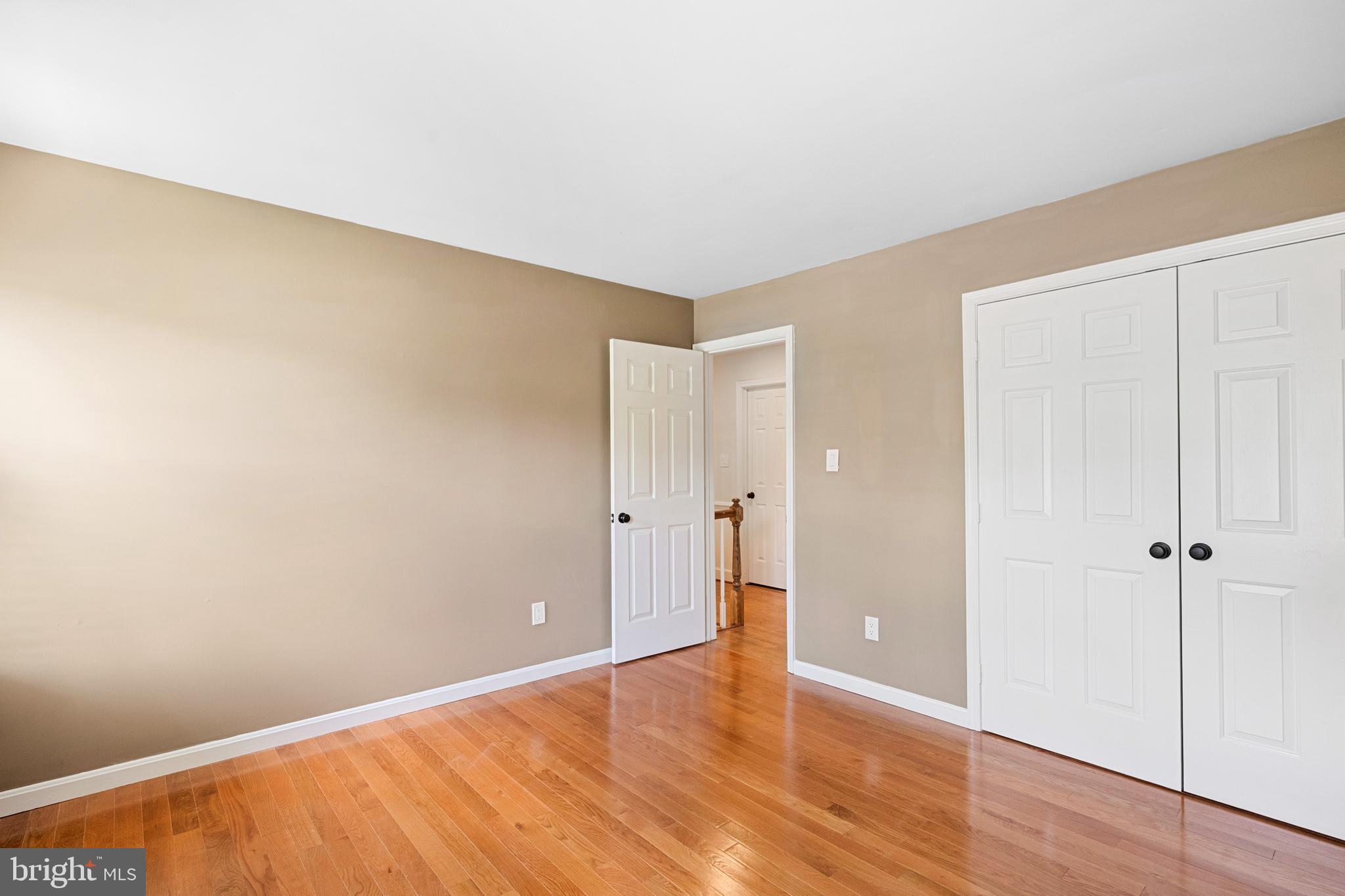3523 MAJESTIC PINE LANE