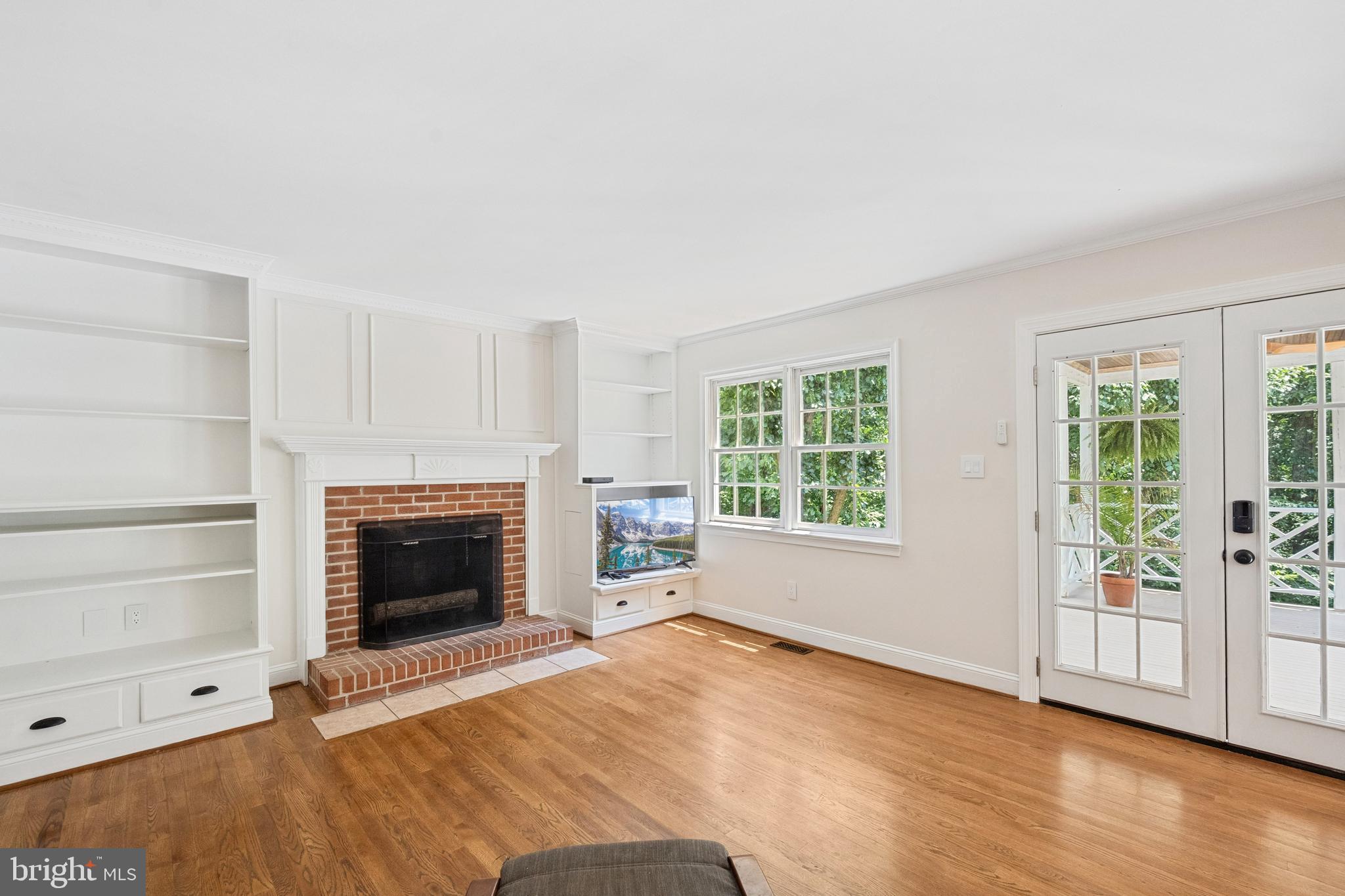 3523 MAJESTIC PINE LANE