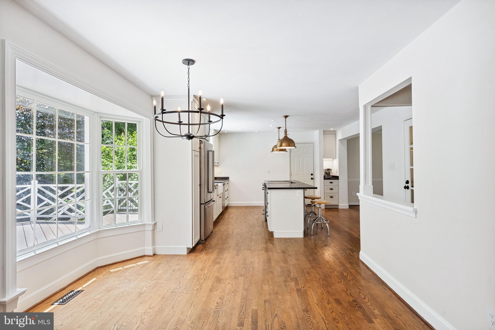 3523 MAJESTIC PINE LANE