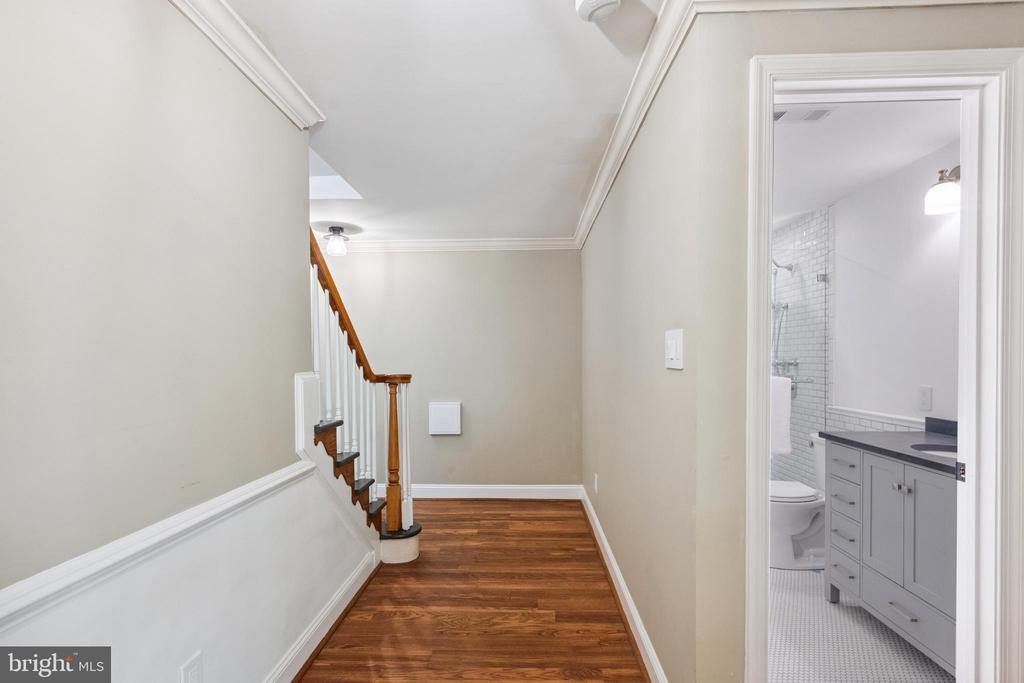 3523 MAJESTIC PINE LANE