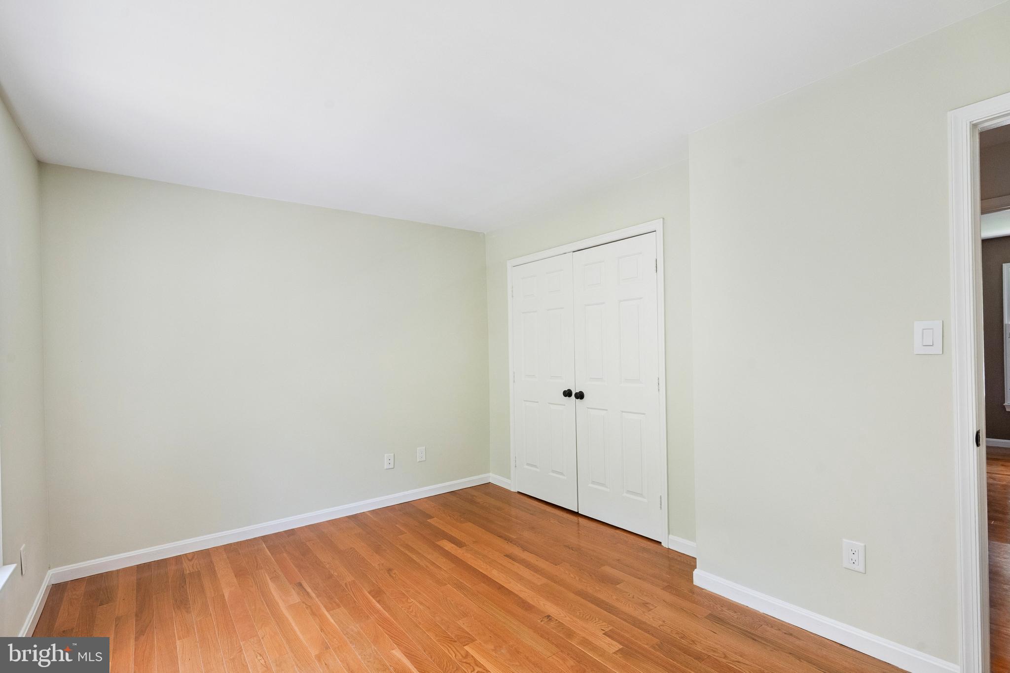 3523 MAJESTIC PINE LANE