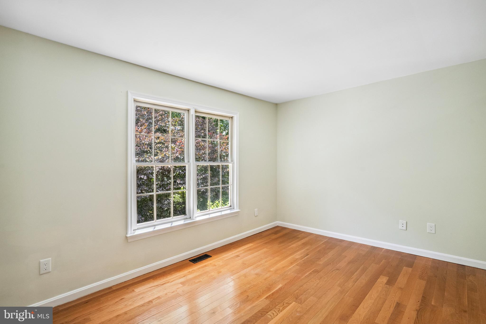 3523 MAJESTIC PINE LANE