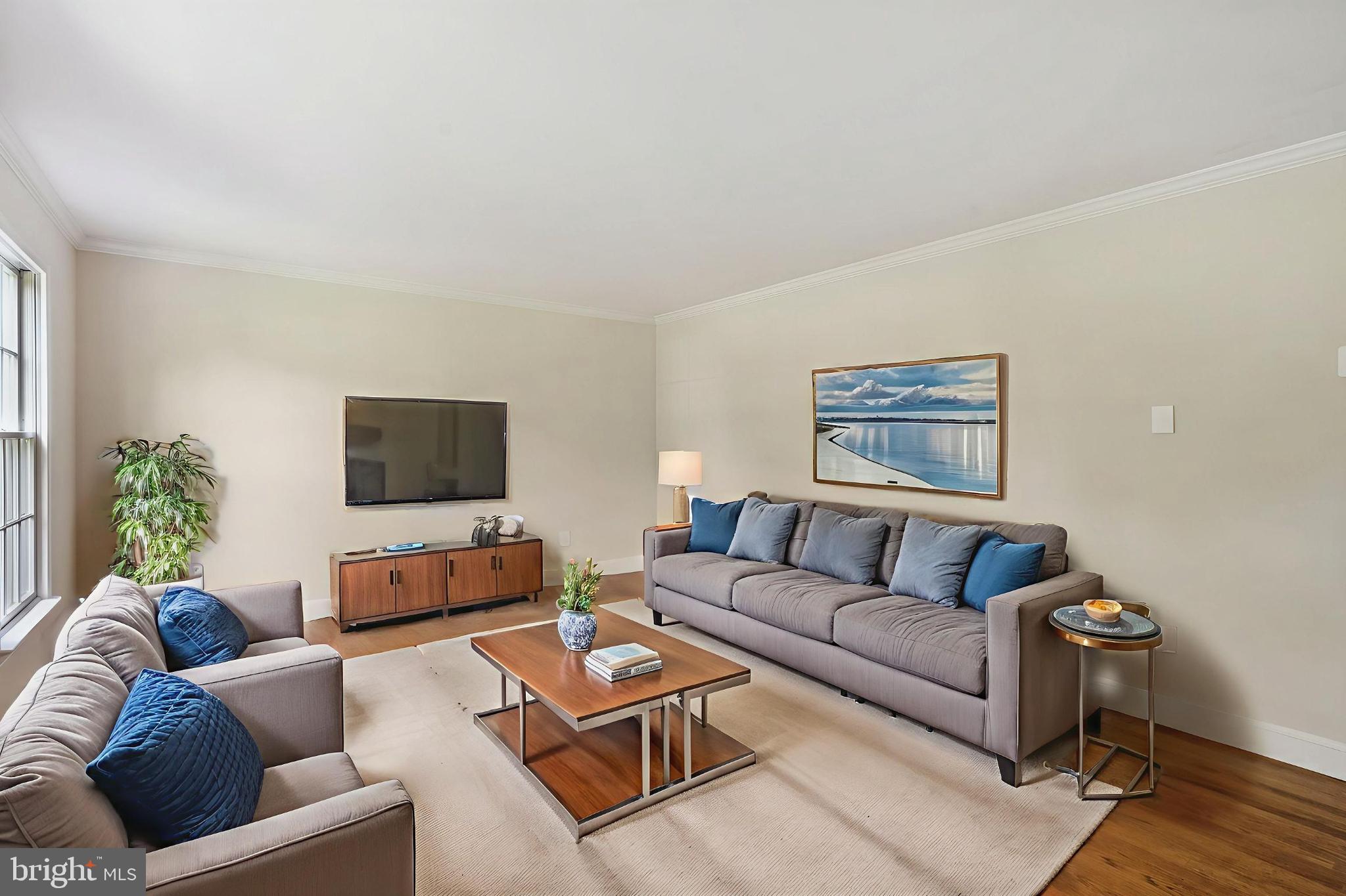 3523 MAJESTIC PINE LANE
