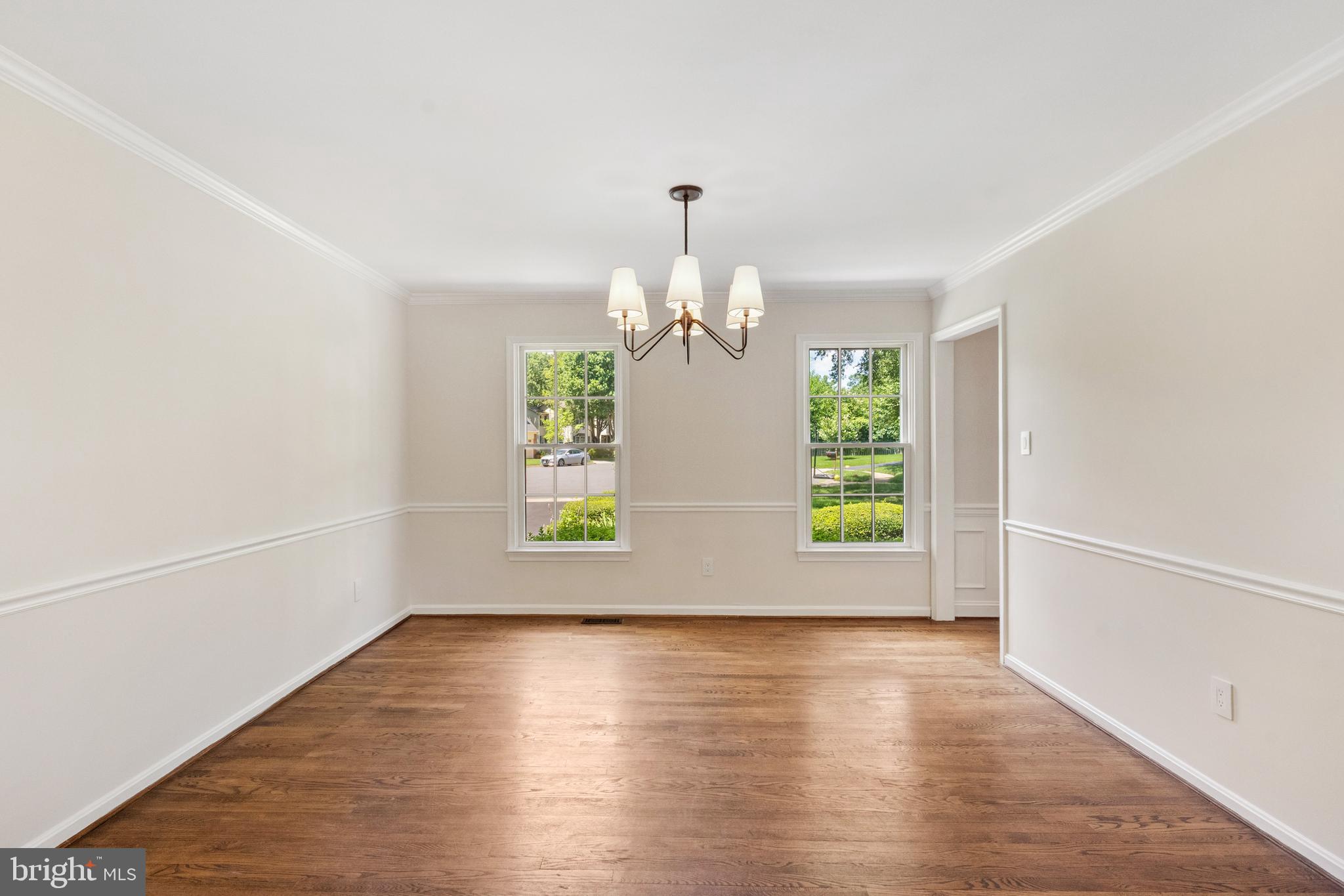 3523 MAJESTIC PINE LANE