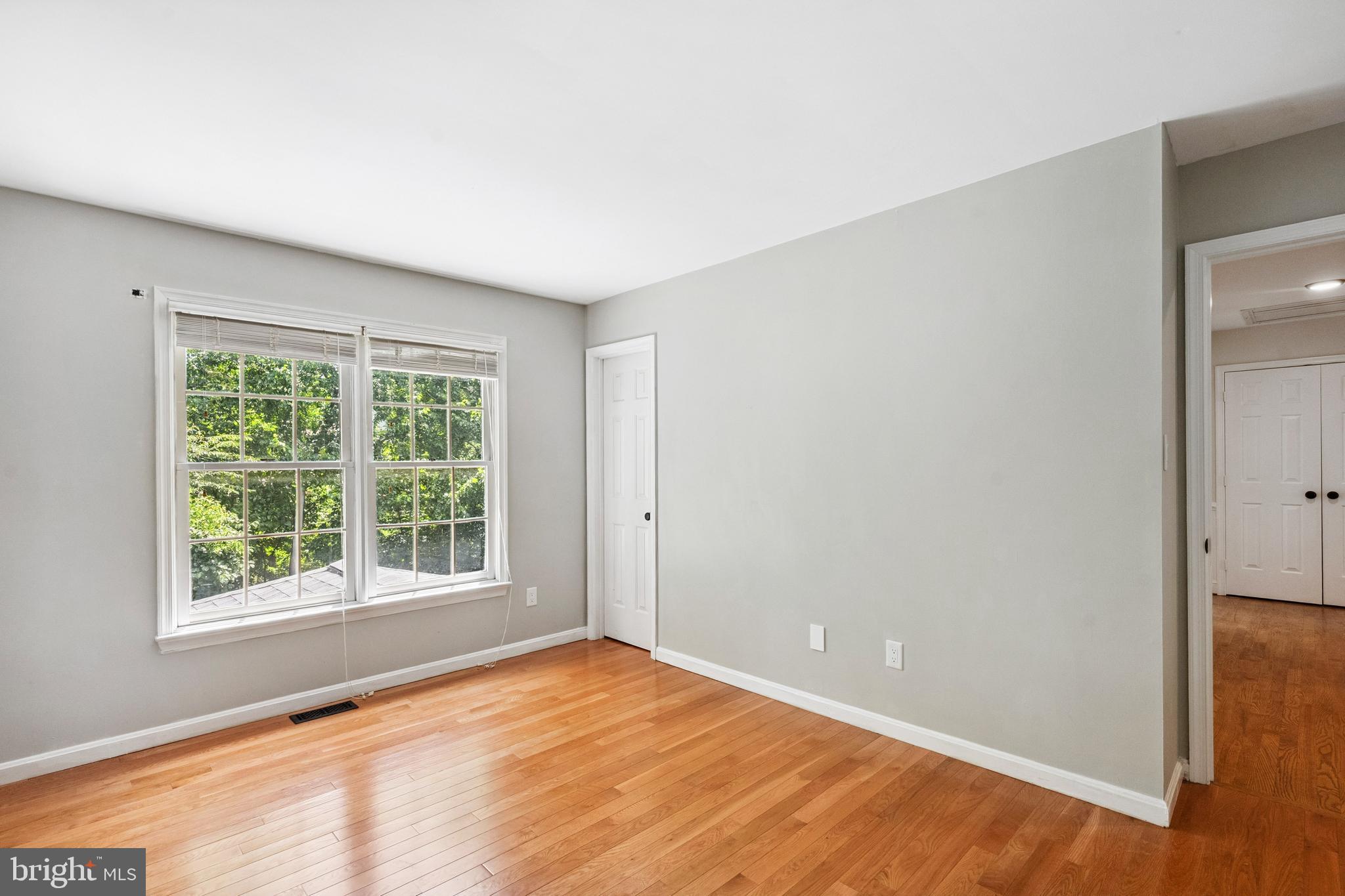 3523 MAJESTIC PINE LANE