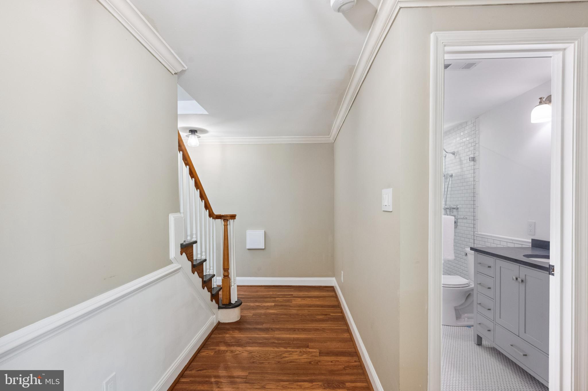 3523 MAJESTIC PINE LANE