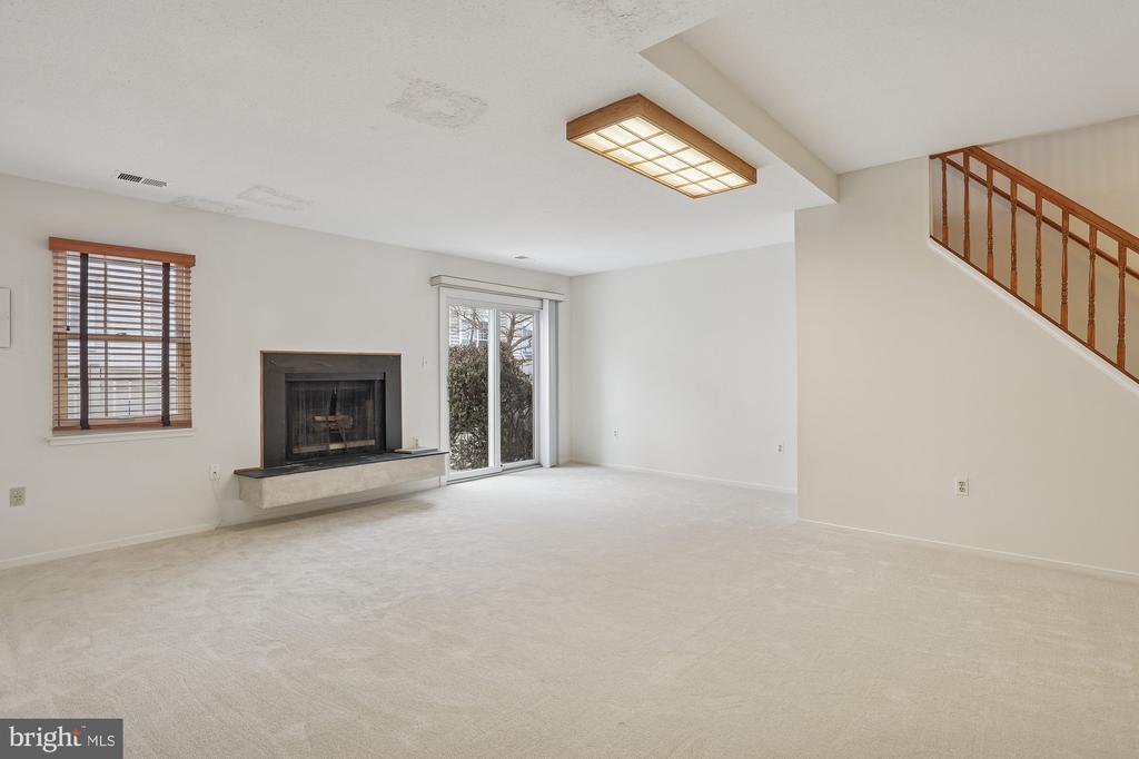 2396 BRANLEIGH PARK COURT