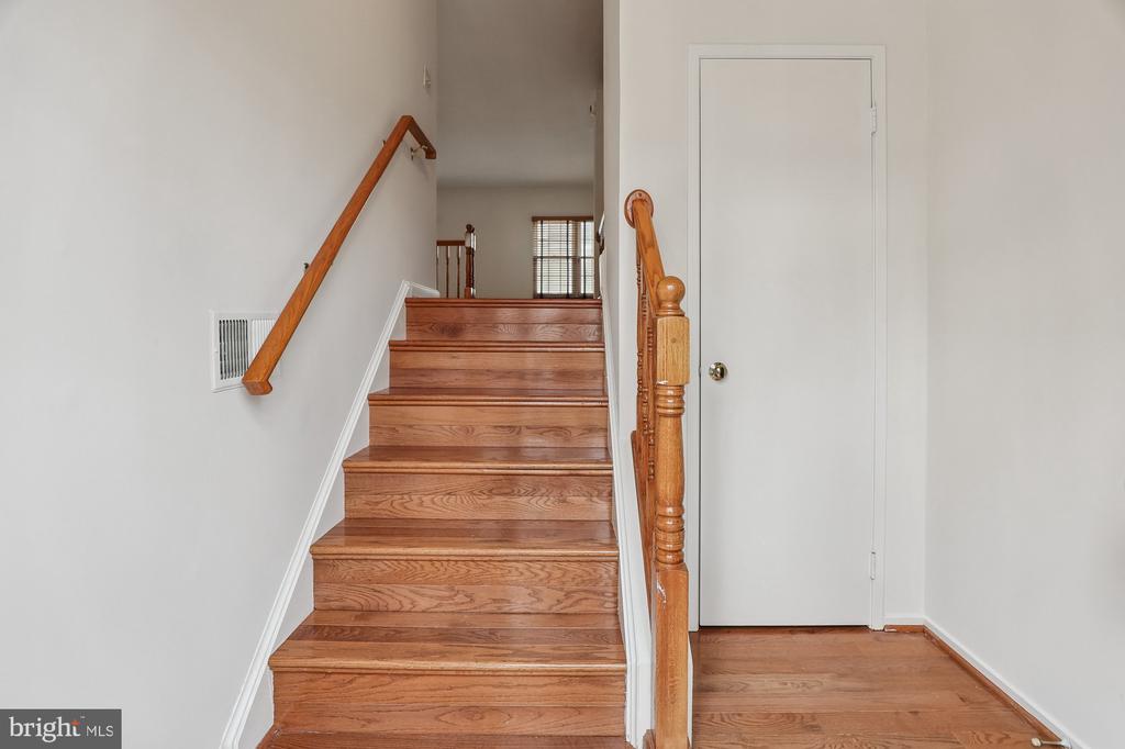 2396 BRANLEIGH PARK COURT