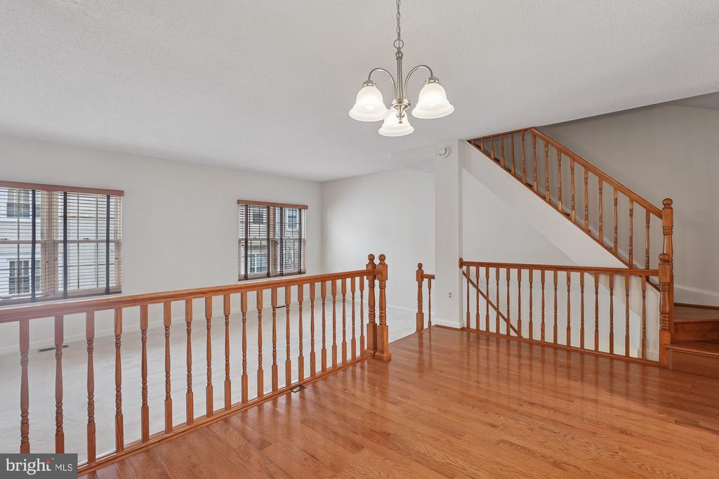 2396 BRANLEIGH PARK COURT