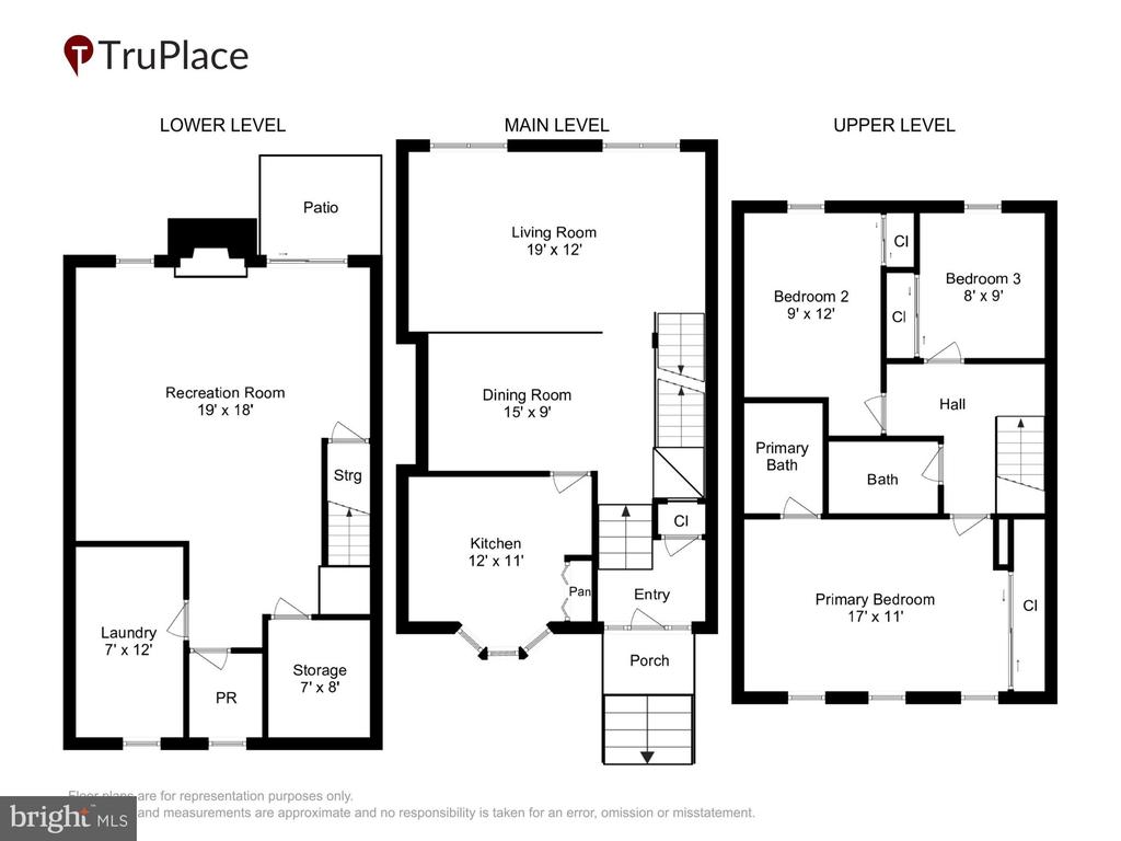 2396 BRANLEIGH PARK COURT