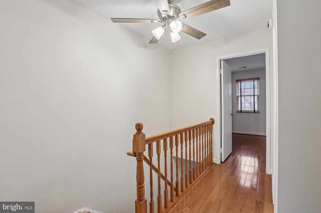 2396 BRANLEIGH PARK COURT