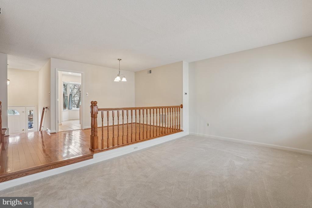 2396 BRANLEIGH PARK COURT