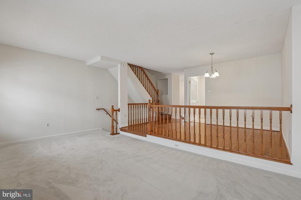 2396 BRANLEIGH PARK COURT
