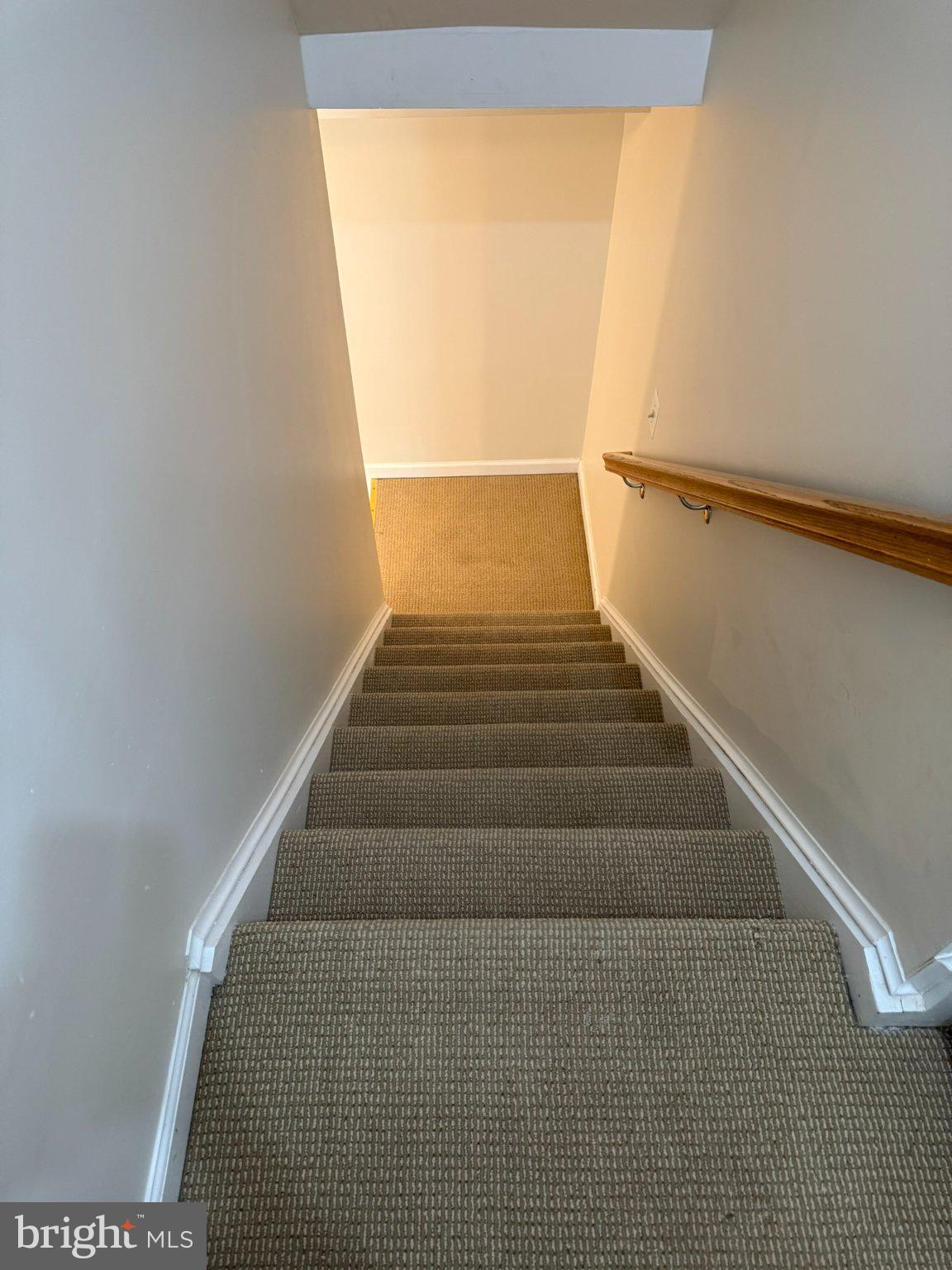 3501 MAJESTIC PINE LANE