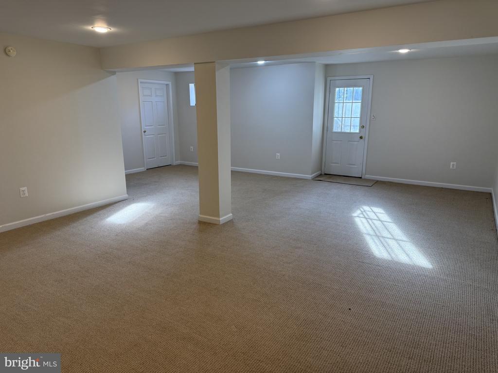 3501 MAJESTIC PINE LANE