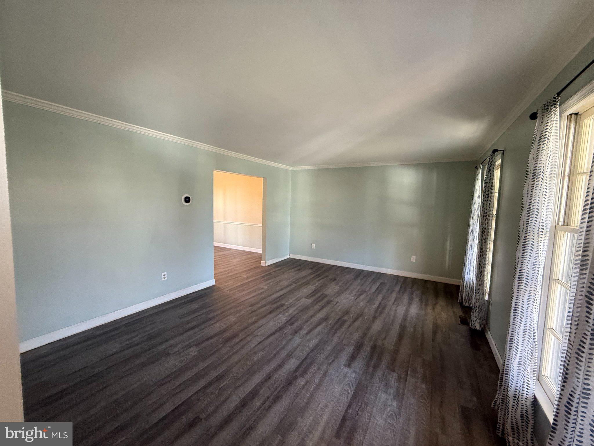 3501 MAJESTIC PINE LANE
