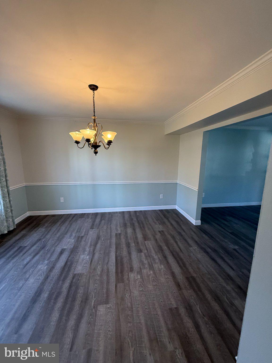 3501 MAJESTIC PINE LANE
