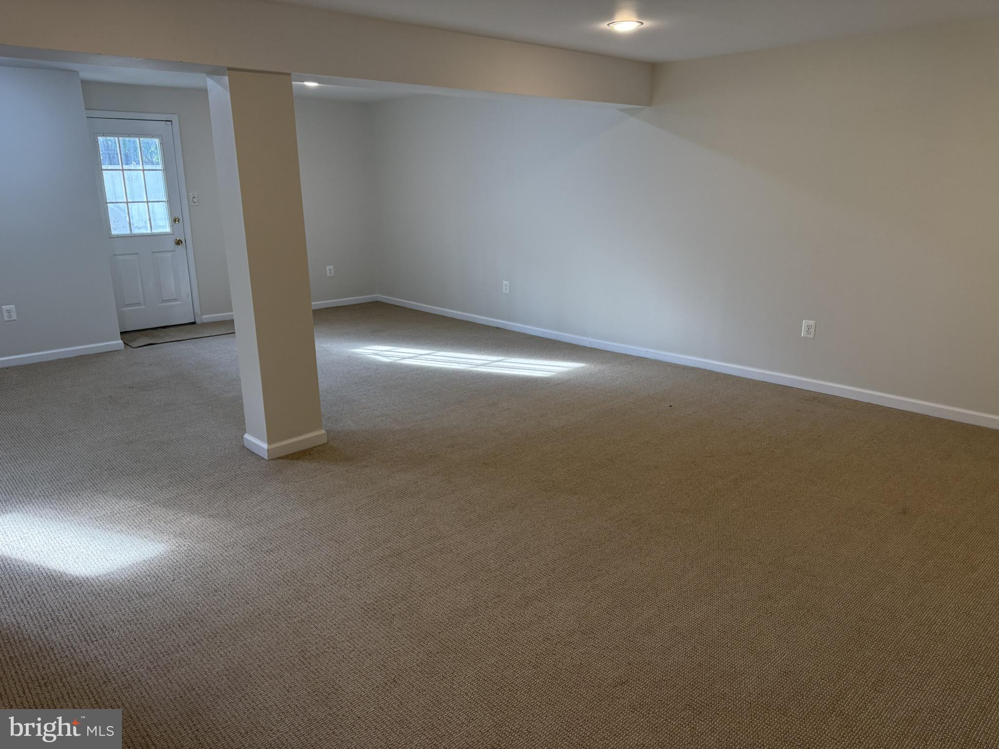 3501 MAJESTIC PINE LANE