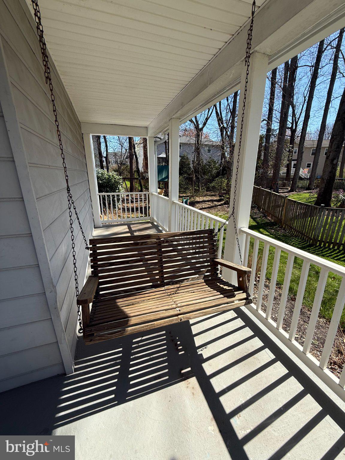 3501 MAJESTIC PINE LANE