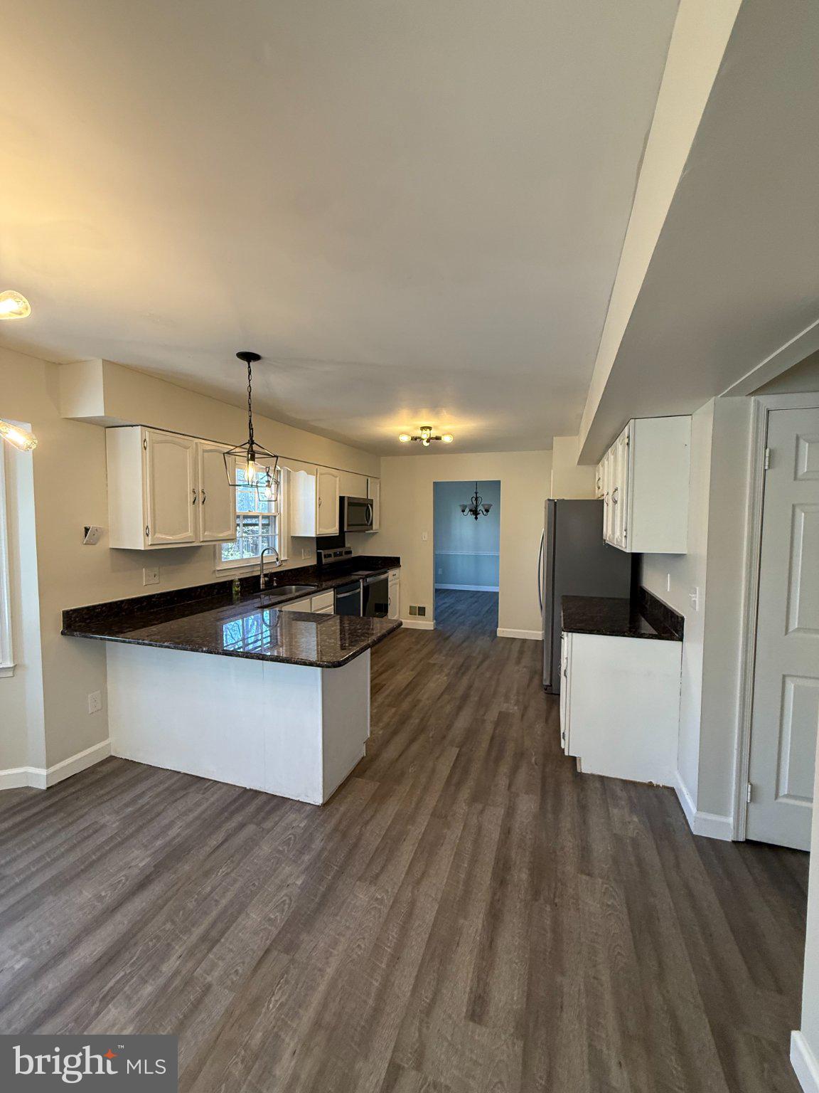 3501 MAJESTIC PINE LANE