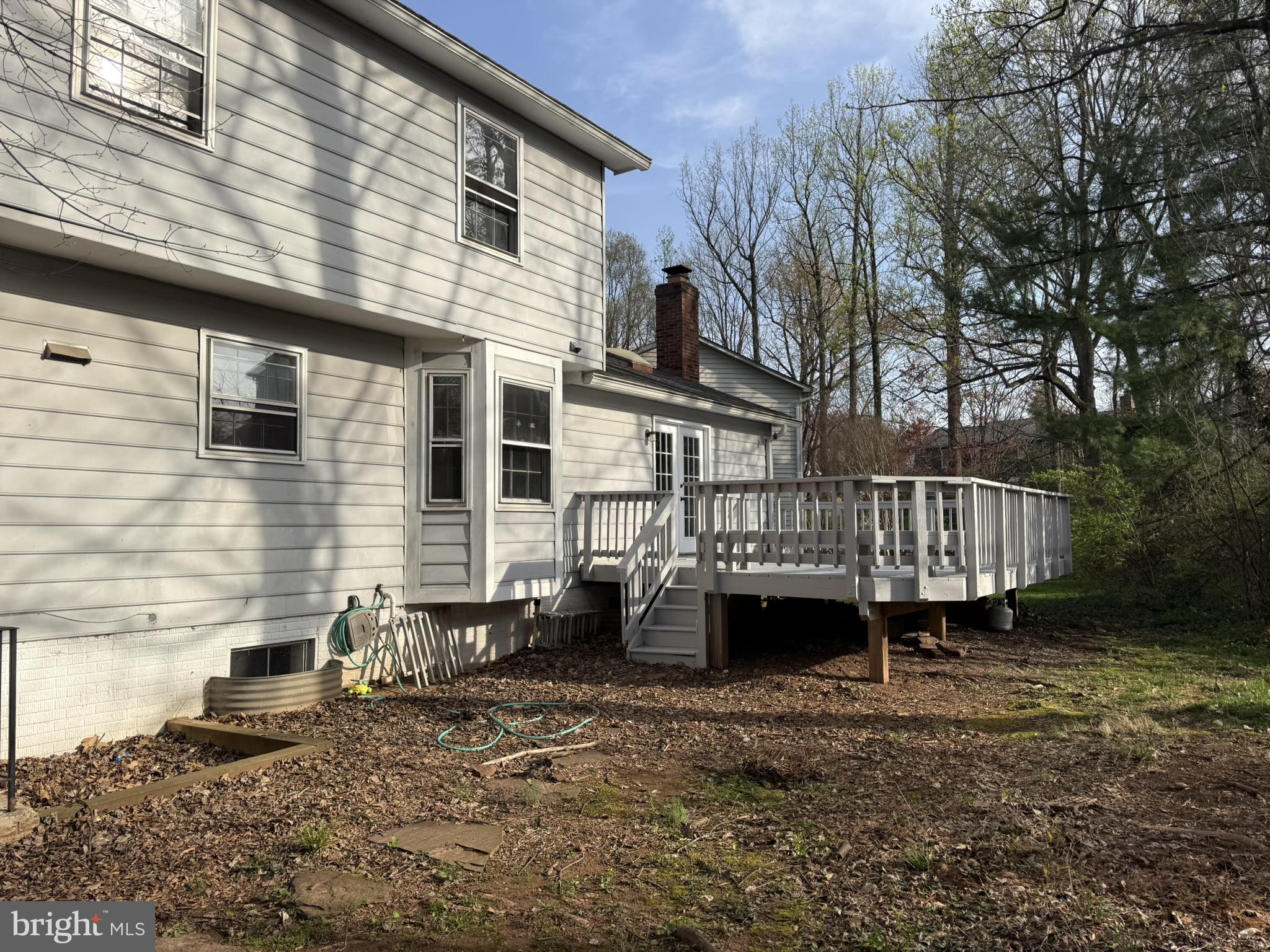 3501 MAJESTIC PINE LANE