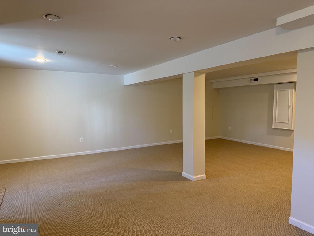 3501 MAJESTIC PINE LANE