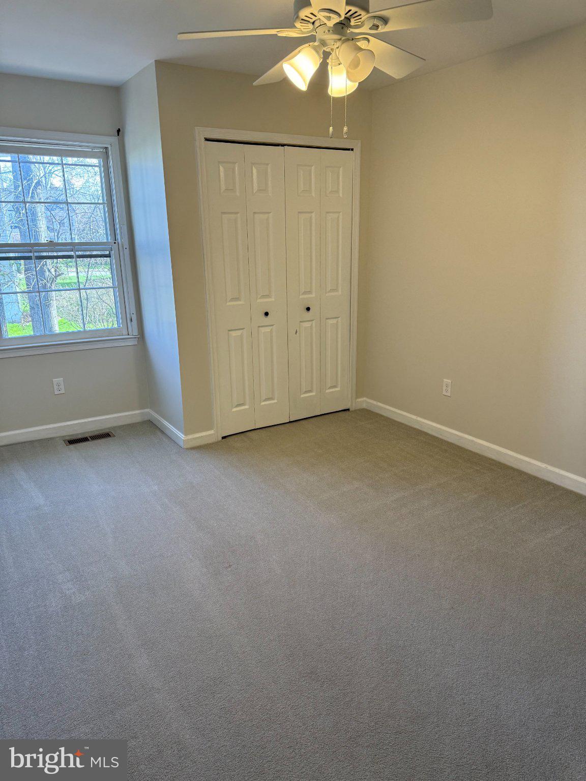 3501 MAJESTIC PINE LANE