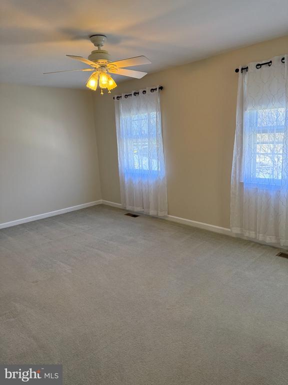 3501 MAJESTIC PINE LANE
