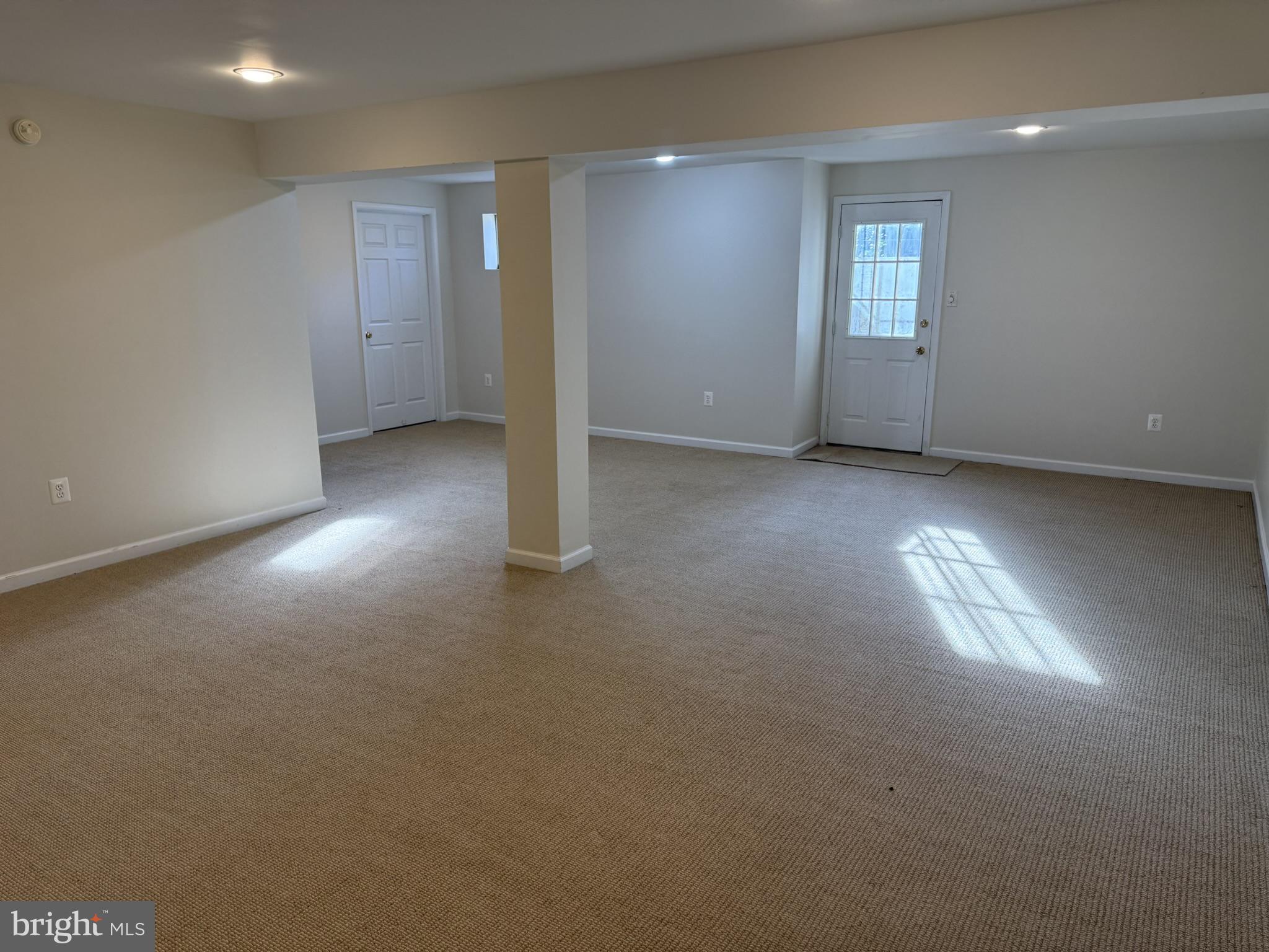 3501 MAJESTIC PINE LANE