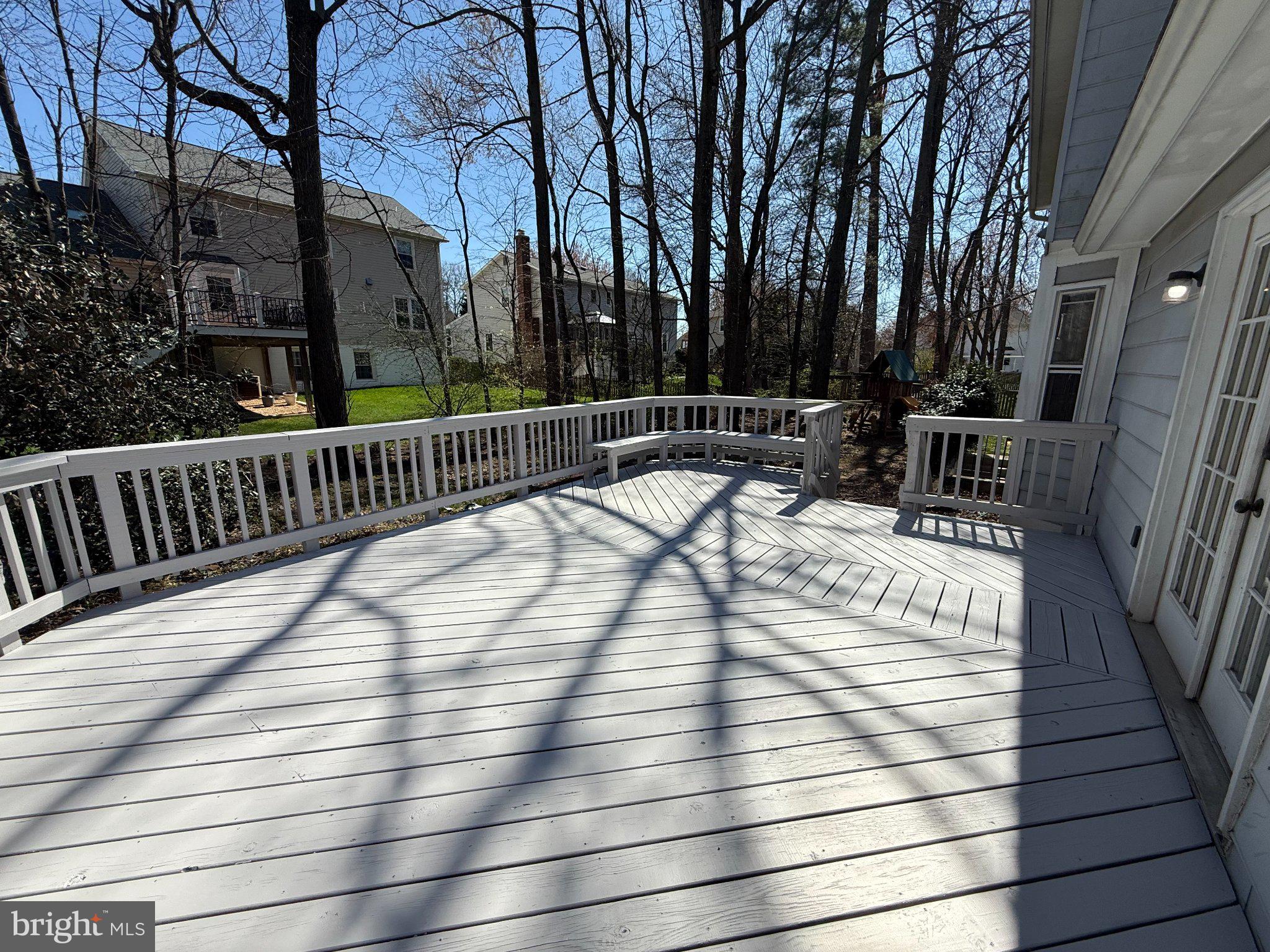 3501 MAJESTIC PINE LANE