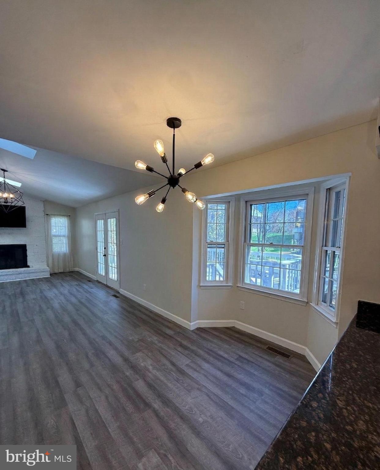 3501 MAJESTIC PINE LANE