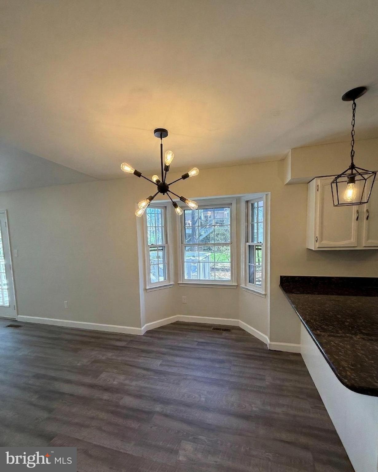 3501 MAJESTIC PINE LANE