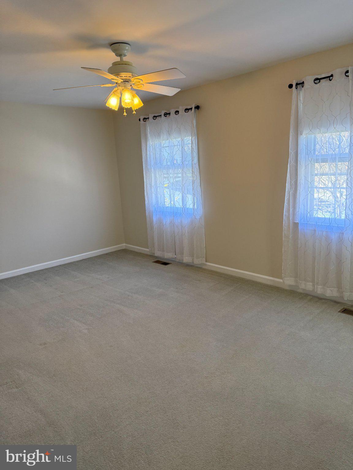 3501 MAJESTIC PINE LANE