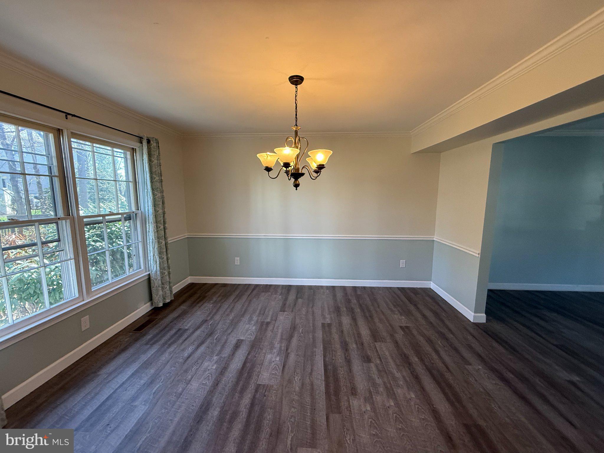 3501 MAJESTIC PINE LANE