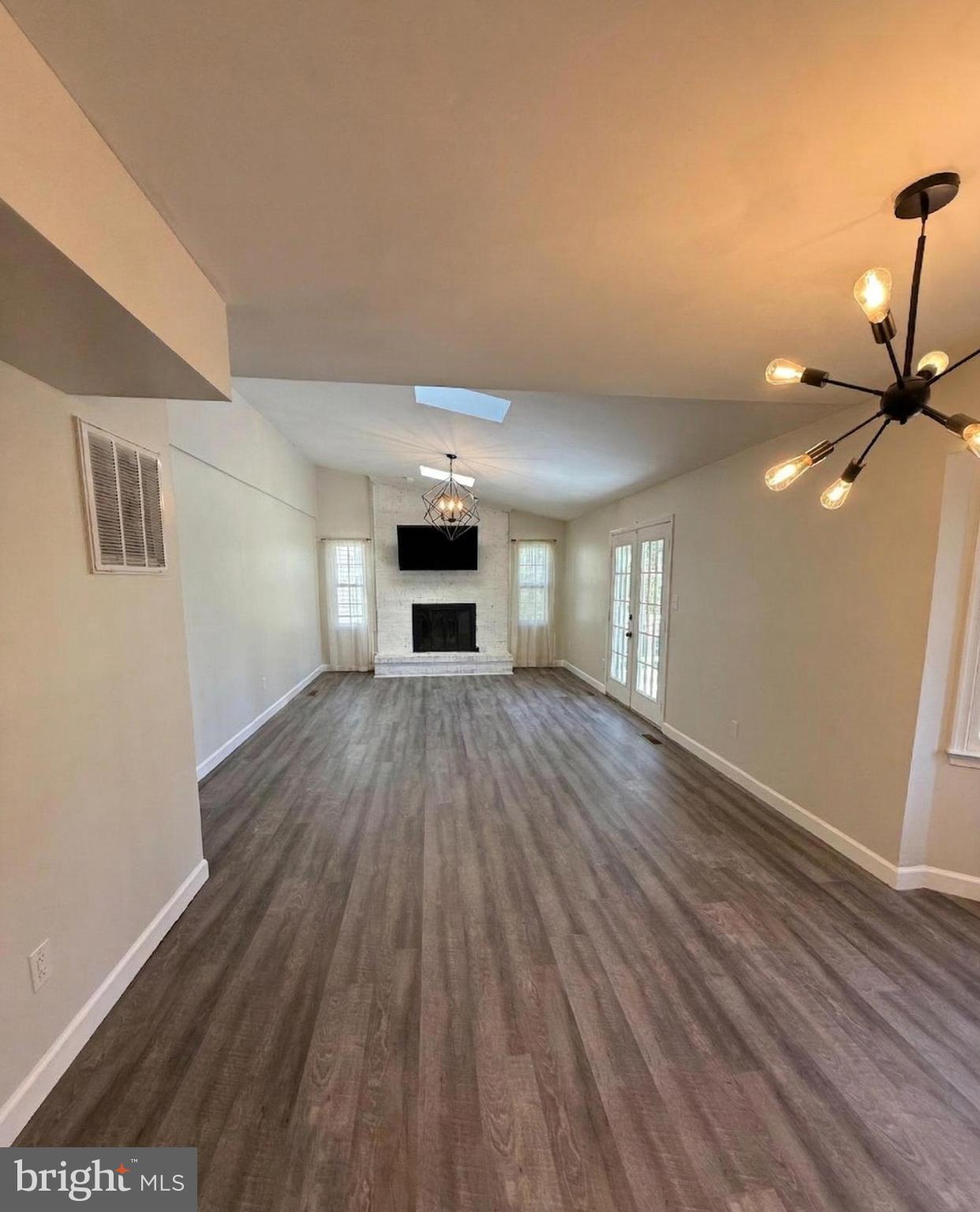 3501 MAJESTIC PINE LANE