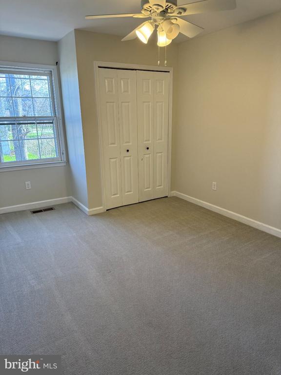 3501 MAJESTIC PINE LANE